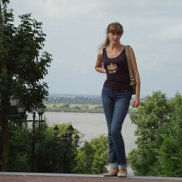 ����, 50 ���, �������