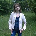 ���� ������, ������, 46 ��� - ��������� 14 ��� 2016 � ������ ������ ��������