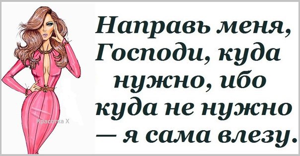   - 29  2016  15:27
