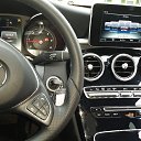 ������ �����������...����� �� �����..auto. . �� ������� �� � auto. ..�