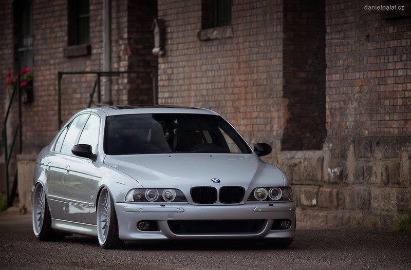  | BMW - 26  2016  04:14