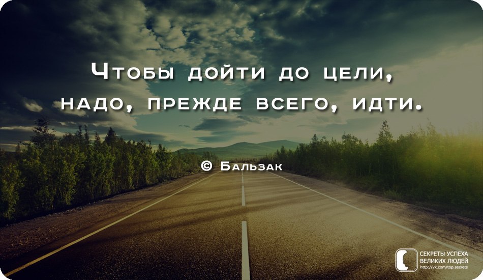     - 26  2016  20:57