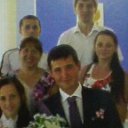 ���� ������, ������������, 70 ��� - ��������� 27 ��� 2016 � ������ ���� ����������