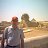 ���� Ararat, ����������, 51 ��� - ��������� 28 ��� 2016