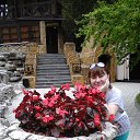 ����� ����� ��������� � �����. �� ������� ���� ����������