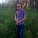  Vadim, , 44  -  1  2016    