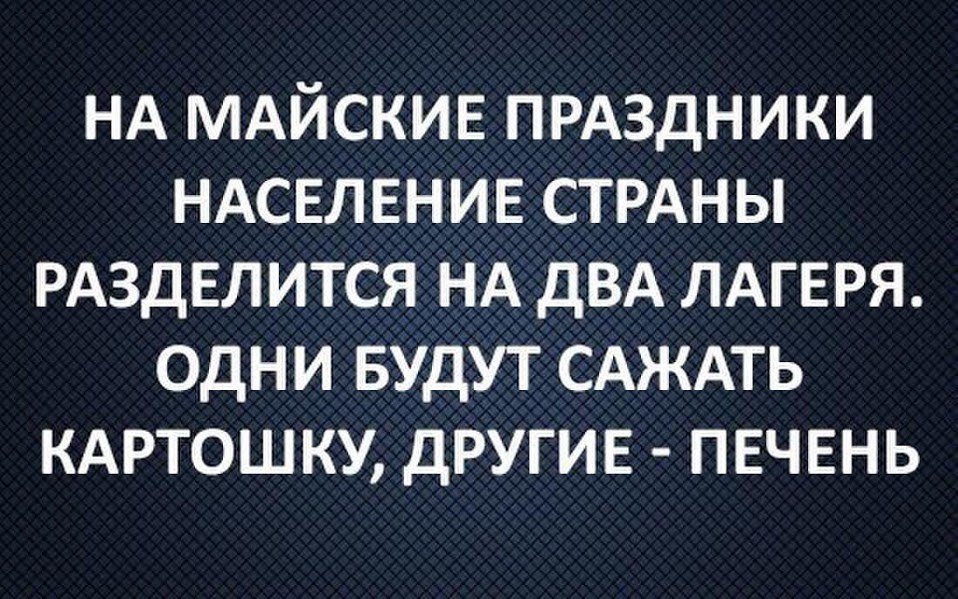   - 26  2016  20:56