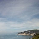 ���� ����� �., ������������, 61 ��� - ��������� 11 ��� 2016 � ������ ���� ����������