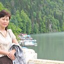 ���� �����, ����-���, 53 ���� - ��������� 13 ���� 2016 � ������ ���� ����������