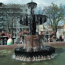 ���� ������� ���������, ������ - ��������� 30 ������ 2016 � ������ ��������� ����� ������ 2016�