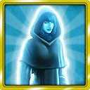 ���� �����, ���� - ��������� 15 ������ 2016 � ������ ������ ��������