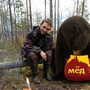 ���� ���, ����, 41 ��� - ��������� 20 ��� 2016 � ������ ���� ����������