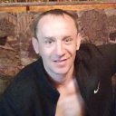  , -, 51  -  26  2016   Ȼ