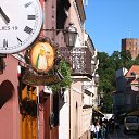 ���� ���������� ���������� ��� ������������ �������� �� ������� ������� ����� ������ (����������, ���������� ���� ����:)�