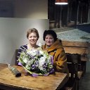  Galina, , 63  -  23  2016    