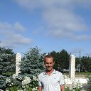 ���� ������, ���������, 65 ��� - ��������� 11 ���� 2016 � ������ ���� ����������