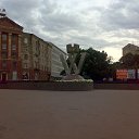 ���� �����, ������������, 39 ��� - ��������� 15 ���� 2016 � ������ ���� ����������