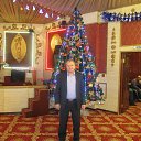 ���� ��������, ���������, 70 ��� - ��������� 6 ������� 2016 � ������ ���� ����������