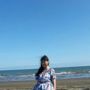 ���� �����, ����-���������, 40 ��� - ��������� 28 ���� 2016 � ������ ���� ����������