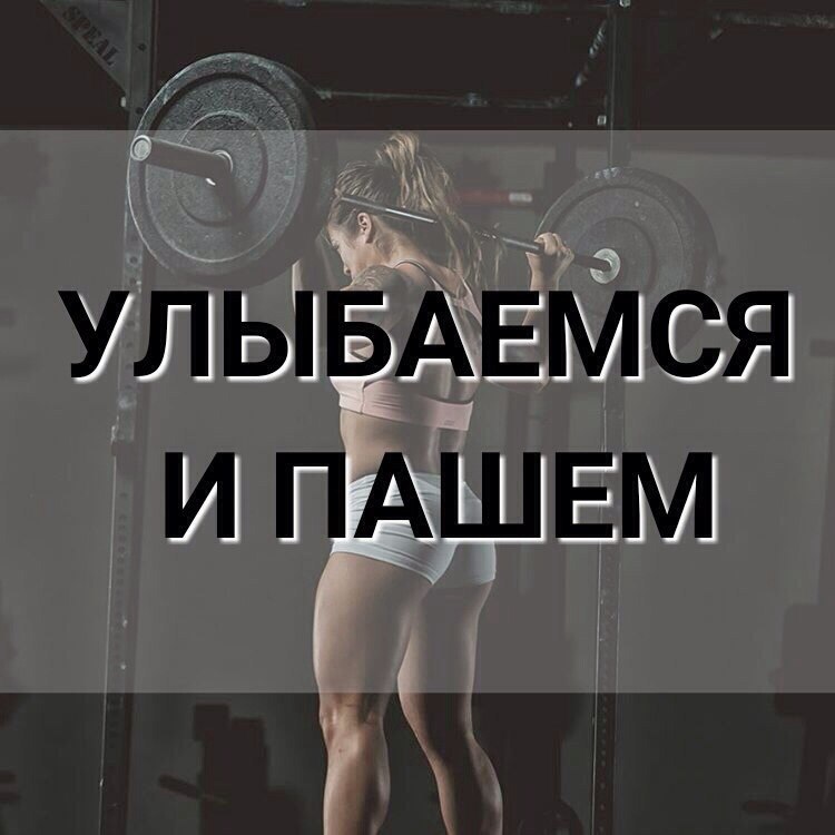   :
