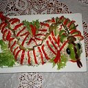 ���� �����, ������, 37 ��� - ��������� 16 ��� 2016