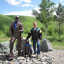 ���� ����, ������� - ��������� 20 ���� 2016 � ������ ���� ����������