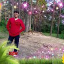 ���� Valera, ����, 53 ���� - ��������� 3 �������� 2016