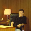 ���� Vladimir, ������, 48 ��� - ��������� 30 ���� 2016 � ������ ���� ����������