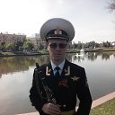 ����� �� ������� ���� ����������