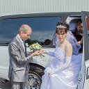 ���� ������, ���������� ����� - ��������� 11 ��� 2016