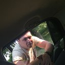  , , 40  -  27  2016