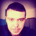 ���� ������, �������, 45 ��� - ��������� 15 ������� 2016 � ������ �����