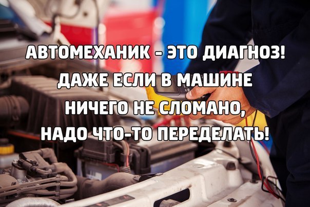    - 10  2016  01:12