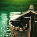 ���� ����, ���������, 57 ��� - ��������� 16 ����� 2016 � ������ ������ ��������