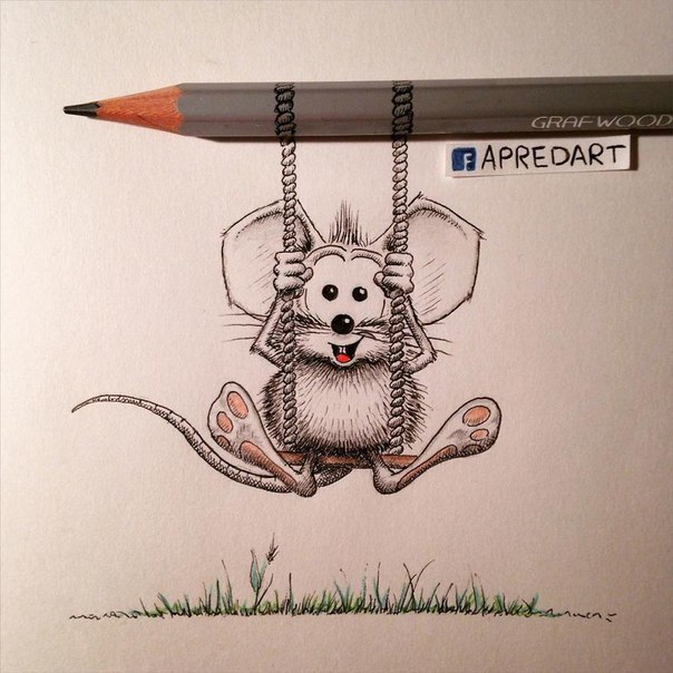 - Apredart. - 8