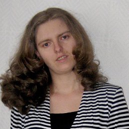 ���� �������, �����������, 44 ���� - ��������� 12 ����� 2016