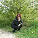  *;*;*;*  *;*;*;*,  -  17  2016    