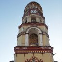 ���� �������, ������� - ��������� 29 ���� 2016 � ������ ��������. ����� ����.�