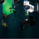 ���� ����, ������ - ��������� 12 ���� 2016 � ������ �Tropikania�