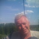 ���� ������, ���, 52 ���� - ��������� 8 �������� 2016 � ������ ���� ����������