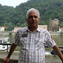 ���� Adam, ������, 58 ��� - ��������� 7 ������� 2016 � ������ ����� 2016�