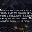  ,  , 51  -  25  2016    