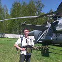 ���� ������, ������, 41 ��� - ��������� 9 ���� 2016 � ������ ���� ����������