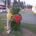 ���� ��������, �������������� - ��������� 20 ������� 2016 � ������ ���� ����������