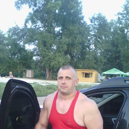 ���� ����, ������� - ��������� 27 ���� 2016