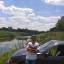���� ���, �������, 52 ���� - ��������� 29 ���� 2016 � ������ ���� ����������