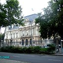 ������ ����� ����� �� ������� ��� ������� � �������