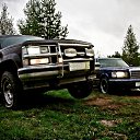 ���� ������, ������, 38 ��� - ��������� 20 ������ 2016 � ������ ������ ��������