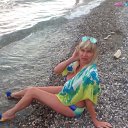 ���� ������, ����� - ��������� 13 ���� 2016 � ������ ��������!�