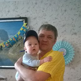 ���� ��������, ���������, 54 ���� - ��������� 15 ��� 2016